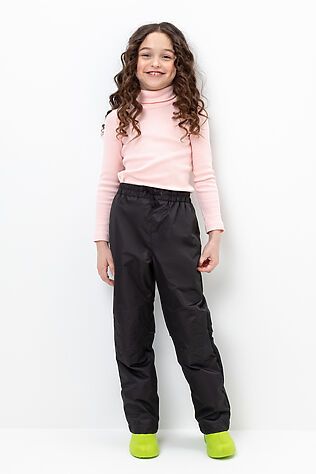 CROCKID Брюки #1226570