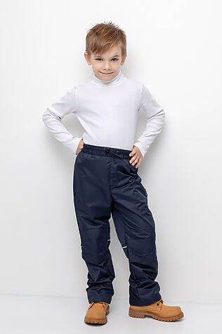 CROCKID Брюки #1226571