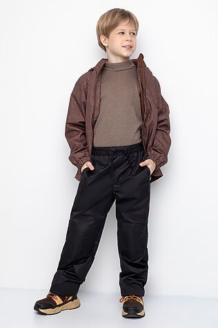 CROCKID Брюки #1226572