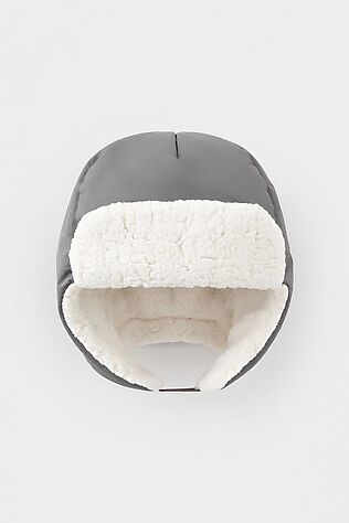 CROCKID Шапка #1226573