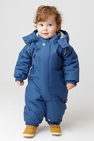 CROCKID Комбинезон #1226574