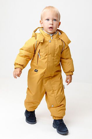 CROCKID Комбинезон #1226575