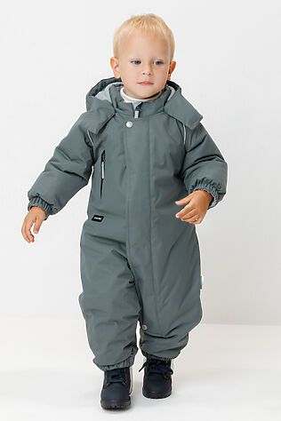 CROCKID Комбинезон #1226576