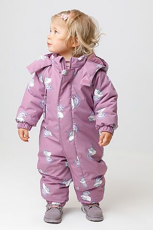 CROCKID Комбинезон #1226579