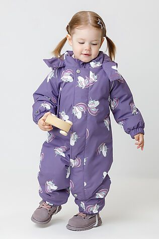 CROCKID Комбинезон #1226580