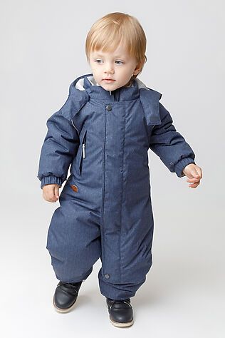 CROCKID Комбинезон #1226585