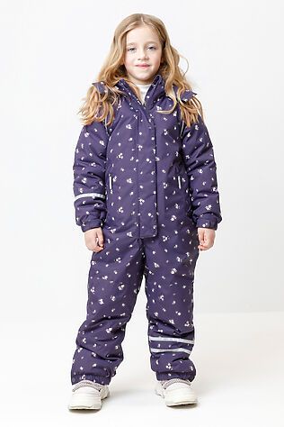 CROCKID Комбинезон #1226586