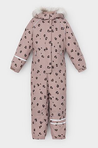 CROCKID Комбинезон #1226587