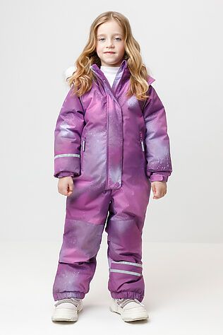 CROCKID Комбинезон #1226588