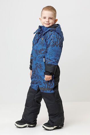 CROCKID Комбинезон #1226590