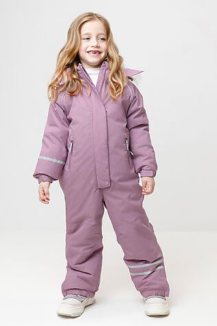 CROCKID Комбинезон #1226592