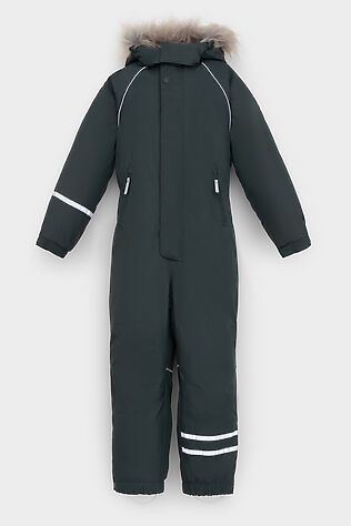 CROCKID Комбинезон #1226593