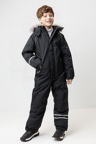 CROCKID Комбинезон #1226594