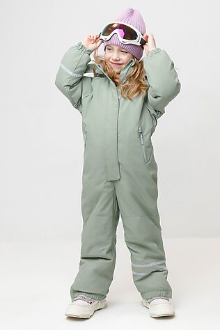 CROCKID Комбинезон #1226595