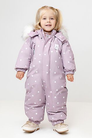 CROCKID Комбинезон #1226598