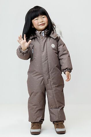 CROCKID Комбинезон #1226599