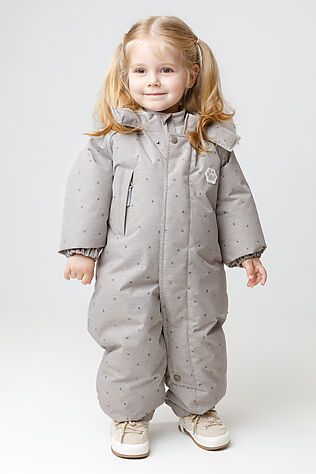 CROCKID Комбинезон #1226600