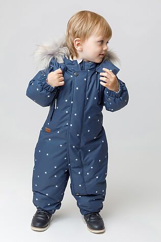 CROCKID Комбинезон #1226603