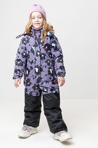 CROCKID Комбинезон #1226604