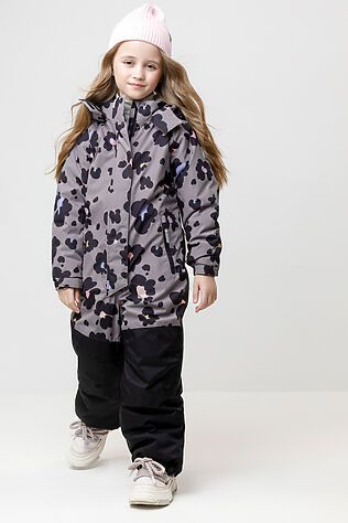 CROCKID Комбинезон #1226605