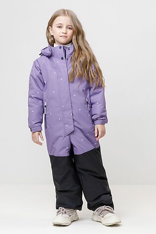 CROCKID Комбинезон #1226606