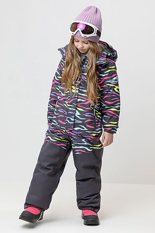 CROCKID Комбинезон #1226607