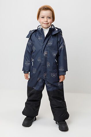 CROCKID Комбинезон #1226609