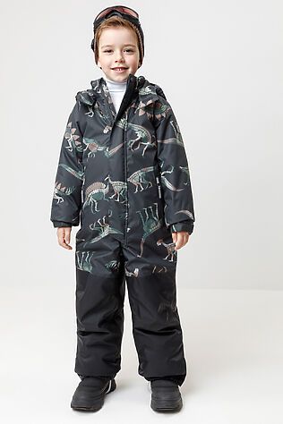 CROCKID Комбинезон #1226610