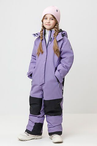 CROCKID Комбинезон #1226612