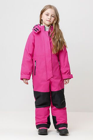 CROCKID Комбинезон #1226613