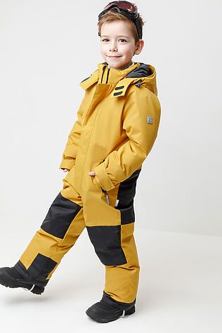 CROCKID Комбинезон #1226614