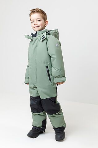 CROCKID Комбинезон #1226615