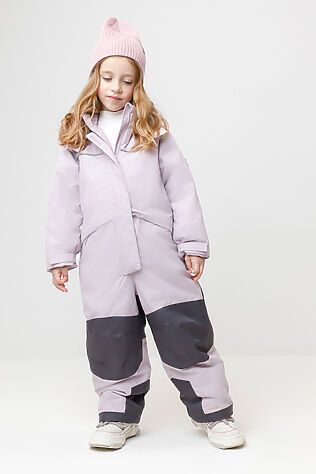CROCKID Комбинезон #1226617