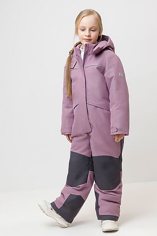 CROCKID Комбинезон #1226619