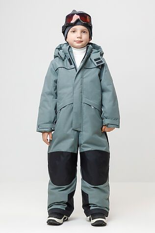 CROCKID Комбинезон #1226621