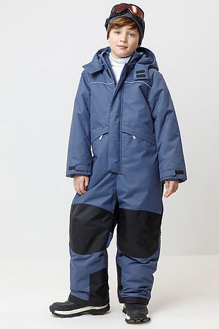 CROCKID Комбинезон #1226623