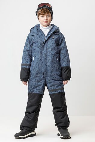 CROCKID Комбинезон #1226625