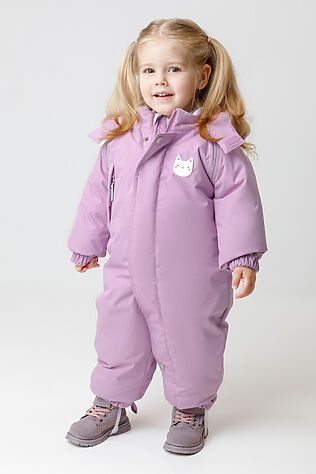 CROCKID Комбинезон #1226627