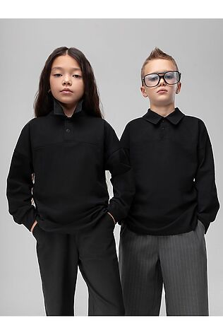 BODO-S Джемпер #1226638