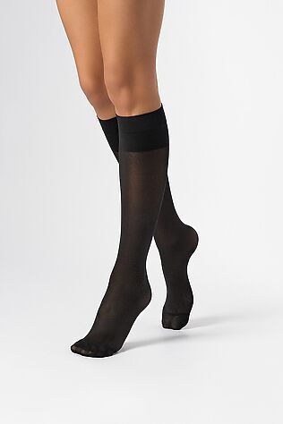 OMSA Гольфы #1226830