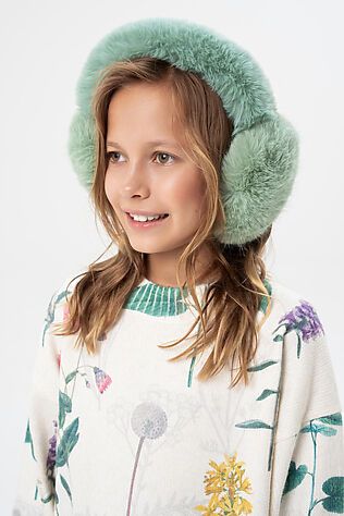 PLAYTODAY Наушники для девочек #1226941