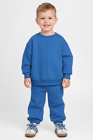 YOULALA Костюм #1227074