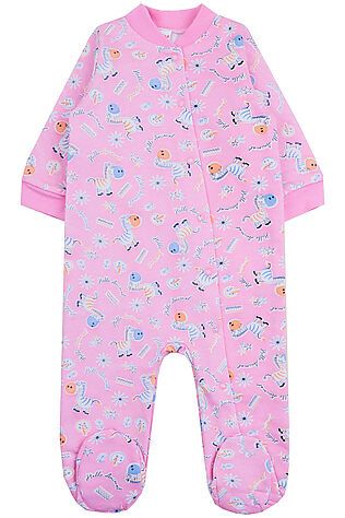 YOULALA Комбинезон #1227075