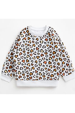 YOULALA Джемпер #1227076