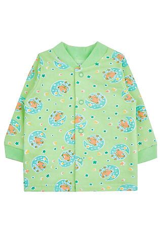 YOULALA Кофточка #1227078