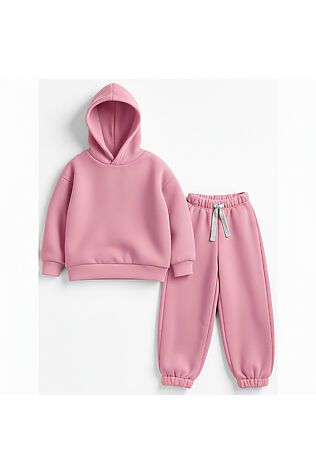 YOULALA Комплект #1227080