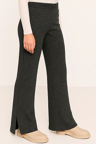 YOULALA Брюки #1227081