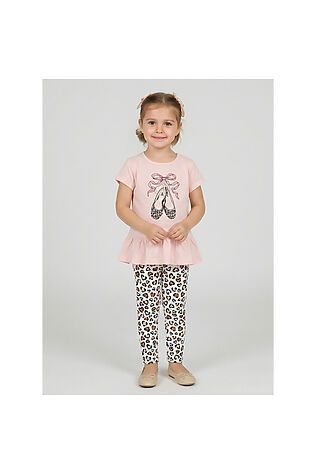 YOULALA Комплект #1227084