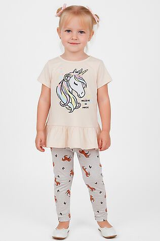 YOULALA Комплект #1227085