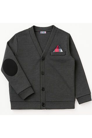 YOULALA Джемпер #1227086